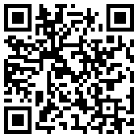 qrcode für Lappkabel KN9L-SY NiCr/Ni KCA - LAPP KN9L SY NiCr / Ni KCA 2x1 5 IEC thermocouple compensation cable