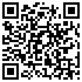 qrcode für Lappkabel KNL-ST NiCr/Ni KCA 2 - LAPP KNL ST NiCr / Ni KCA 2x2x1 5 IEC thermocouple compensation