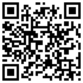 qrcode für Lappkabel KEL-ST Fe/CuNi JX 8x - LAPP KEL ST Fe / CuNi JX 8x2x1 5 IEC thermocouple compensation