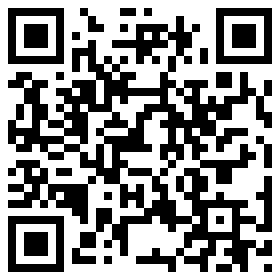 qrcode für Lappkabel KNL-ST NiCr/Ni KCA 8 - LAPP KNL ST NiCr / Ni KCA 8x2x1 5 IEC thermocouple compensation