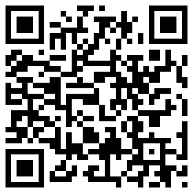 qrcode für JUNG LC995225