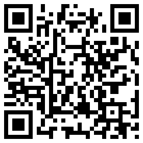 qrcode für HPE JL757A