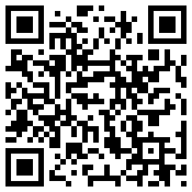 qrcode für HAGER ZY450APZ - equipping package universZ APZ retrofitting patch panel