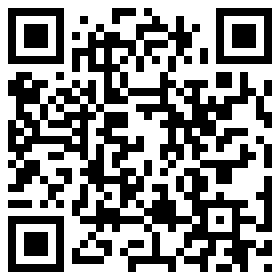qrcode für HPE HP7Z8E