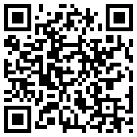 qrcode für HPE HC7H0E