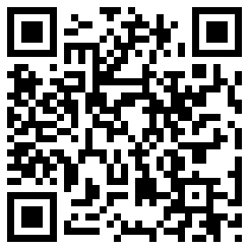 qrcode für HPE HC7G5E