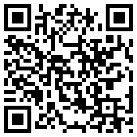 qrcode für Fränkische Rohrwerke Kabuflex-Bogen 125 - Kabuflex bend 90 ° DN125 BOGEN90/125 Kabuflex