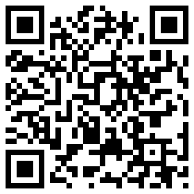 qrcode für HPE H88T5E