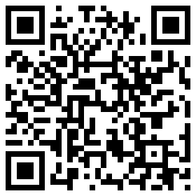 qrcode für HPE H65U8E