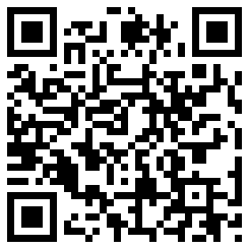 qrcode für Mennekes 15683 - 
