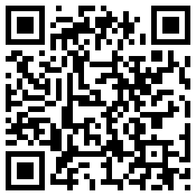 qrcode für HPE HL8N3E
