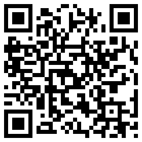 qrcode für PNY VCNRTXPRO6000MQ-SB