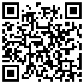qrcode für PNY VCNRTXPRO6000-SB