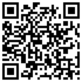 qrcode für Moeller Electric T0-2-15432/Z - 