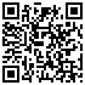 qrcode für PNY TCSRTXPRO6000SE-PB