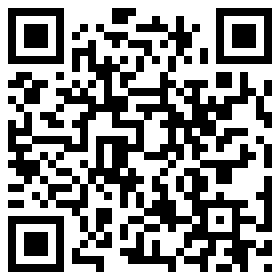 qrcode für HPE H89V6E