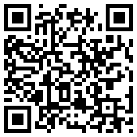 qrcode für Intellinet 741002
