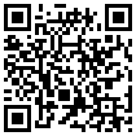 qrcode für HPE H90X8E