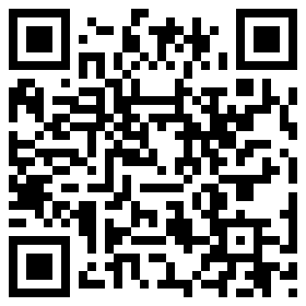 qrcode für Striebel + John 2CPX010383R9999