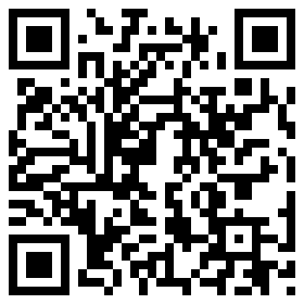 qrcode für Lappkabel H-B 6 Q+E MONTAGESYS - LAPP HB 6 assembly system shell housing industrial connector