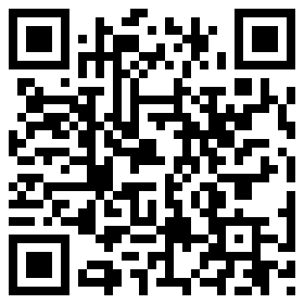 qrcode für Lappkabel ÖLFLEX SERVO 9YSLCYK - LAPP ÖLFLEX SERVO 9YSLCY JB 3x120 3G16 BK control line