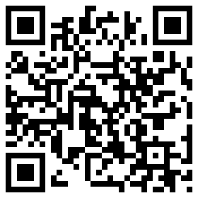 qrcode für Lappkabel ÖLFLEX SERVO 9YSLCYK - LAPP ÖLFLEX SERVO 9YSLCY JB 3x150 3G25 BK control line