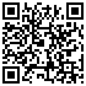 qrcode für JUNG LC995226