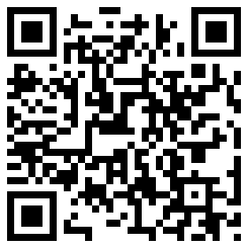 qrcode für Lappkabel ÖLFLEX 110 5G2,5 - 
