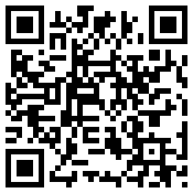 qrcode für Lanberg CA-DPDP-10CC-0030-BK