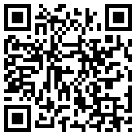 qrcode für Lanberg CA-DPDV-10CU-0018-BK