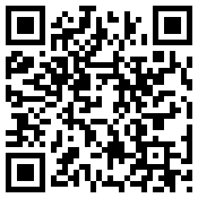 qrcode für Lanberg CA-HDDV-10CC-0018-BK
