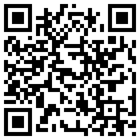 qrcode für Hager NBN340 - 