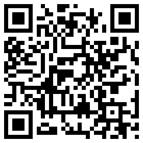 qrcode für Lanberg CA-HDDV-20CU-0018-BK