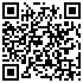 qrcode für Lanberg CA-HDMI-10CC-0100-BK