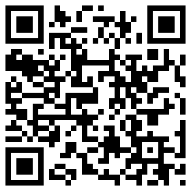 qrcode für Lanberg CA-HDMI-10CC-0150-BK