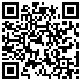 qrcode für Lanberg CA-HDMI-10CC-0200-BK