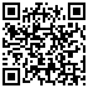 qrcode für Lappkabel UNITRONIC LiHH 2x0,2 - LAPP Unitronic LiHH 2x0 25 data cable UNITRONIC LiHH 2x0 25