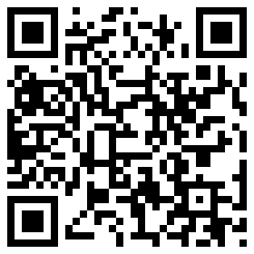 qrcode für Lappkabel UNITRONIC LiHH 2x0,2 - LAPP Unitronic LiHH 2x0 25 data cable UNITRONIC LiHH 2x0 25