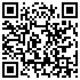 qrcode für Lanberg CA-HDMI-11CC-0010-BK