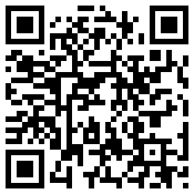 qrcode für Lappkabel UNITRONIC LiHH 3x0,2 - LAPP Unitronic LiHH 3x0 25 data cable UNITRONIC LiHH 3x0 25