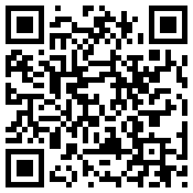 qrcode für Lanberg CA-HDMI-11CC-0018-BK