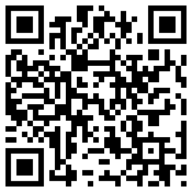 qrcode für Lanberg CA-HDMI-11CC-0030-BK