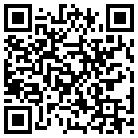 qrcode für Lappkabel UNITRONIC LiHH 4x0,2 - LAPP 5 data cable 5