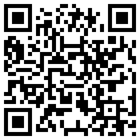 qrcode für Lappkabel UNITRONIC LiHH 6x0,2 - LAPP Unitronic LiHH 6x0 25 data cable UNITRONIC LiHH 6x0 25