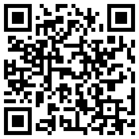 qrcode für Lanberg CA-HDMI-11CC-0050-BK