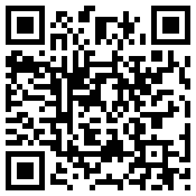 qrcode für Lappkabel UNITRONIC LiHH 6x0,2 - LAPP Unitronic LiHH 6x0 25 data cable UNITRONIC LiHH 6x0 25