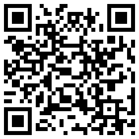 qrcode für HPE H90J7E