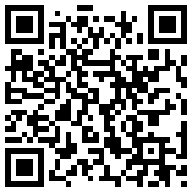 qrcode für Lappkabel UNITRONIC LiHH 7x0,2 - LAPP 5 data cable 5