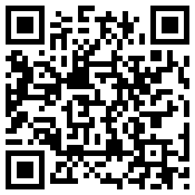 qrcode für Lappkabel UNITRONIC LiHH 8x0,2 - LAPP Unitronic LiHH 8x0 25 data cable UNITRONIC LiHH 8x0 25