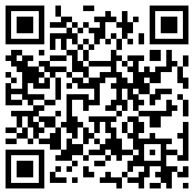 qrcode für Lappkabel UNITRONIC LiHH 12x0, - LAPP 25 data cable 25